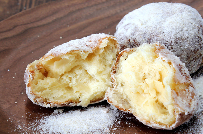 カカイズモプレーン