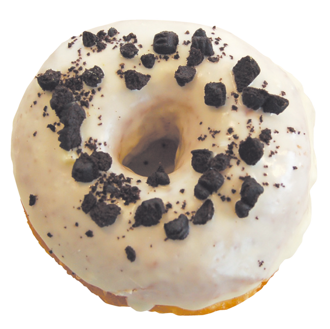 ブルージードーナツ-02