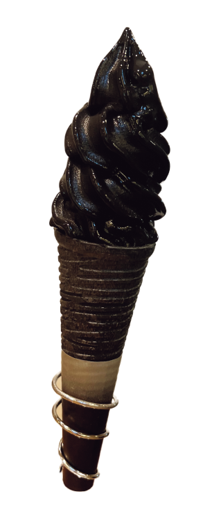 たたらままたまご・金ちゃん亭-02