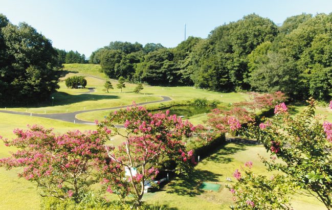 R_8明石緑が丘公園