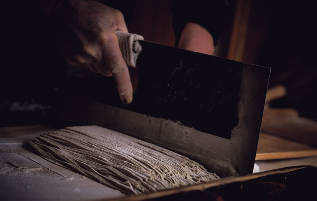 R_14そば差し替え0818