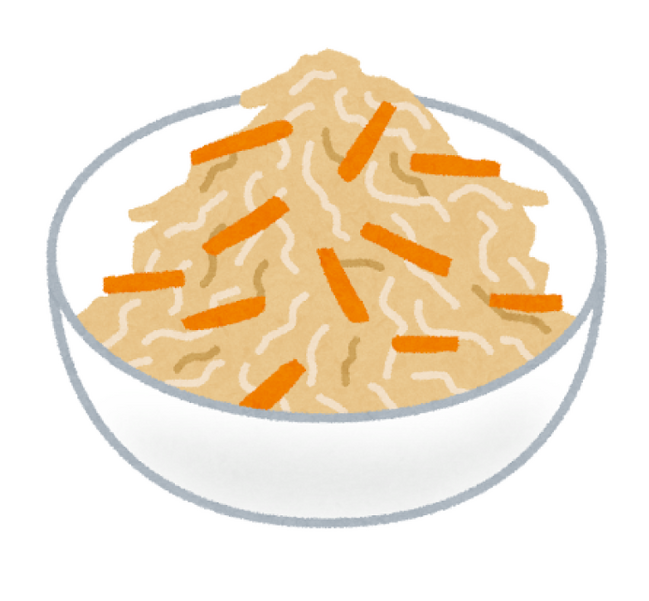 0917_あそびばキッチン 画像3