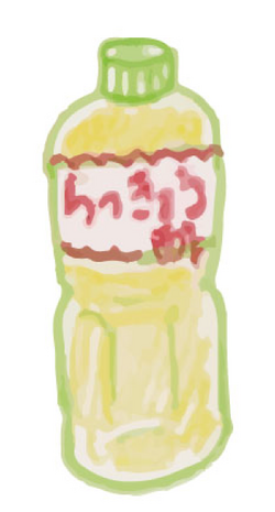 0917_あそびばキッチン_らっきょう酢