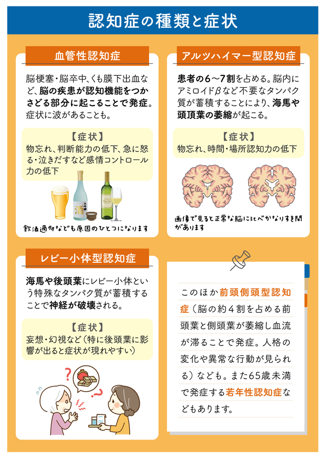 655号0914_P02[02-02]OL_最終2