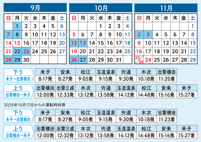 修正後_木次線ダイヤ