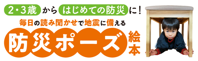 202509161531535797fc2e3bf