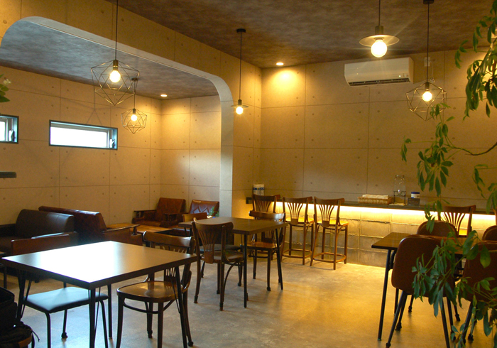 R店内_0488