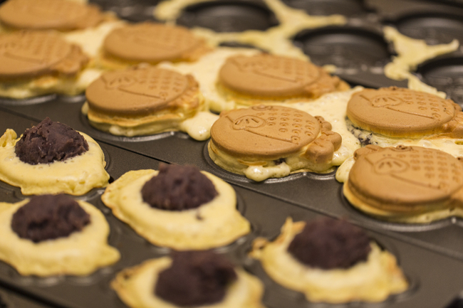 2025092410452389288015d2b