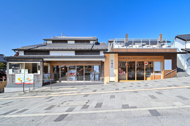 20250924104523899ab9989b9