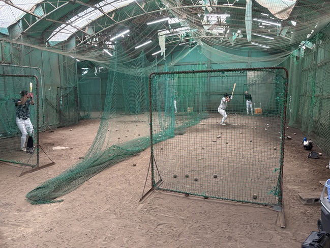 20250925143455601ddd2e6fa