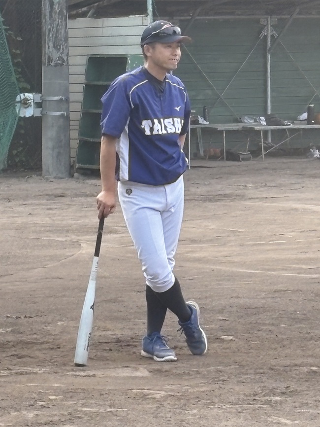 202509251434556049eb65211