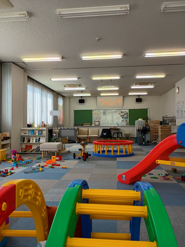 202509261509574506b90ad88