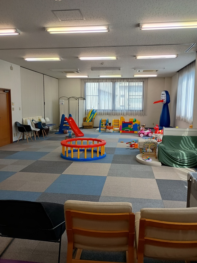 202509261509574537088c23a