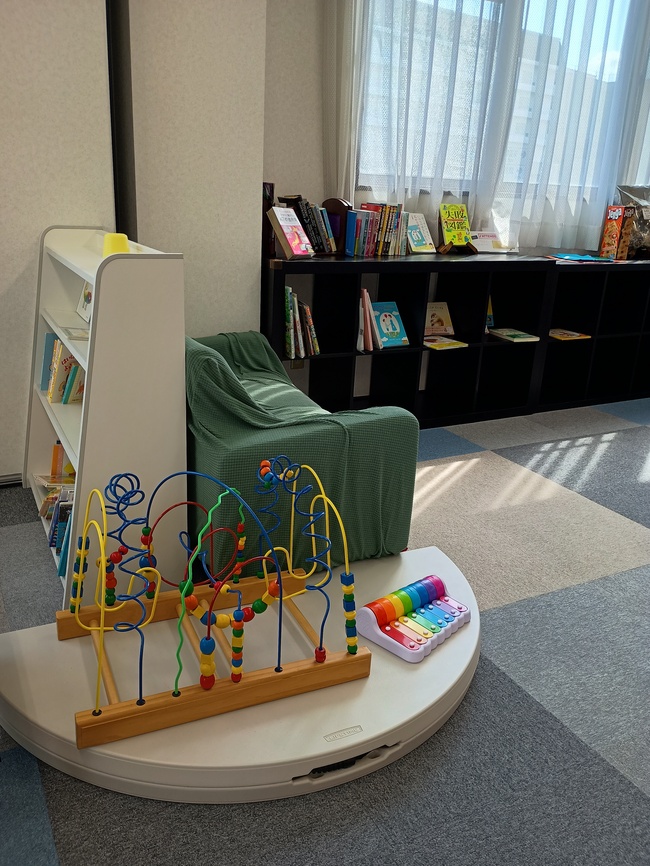 20250926150957457b33ea2ec