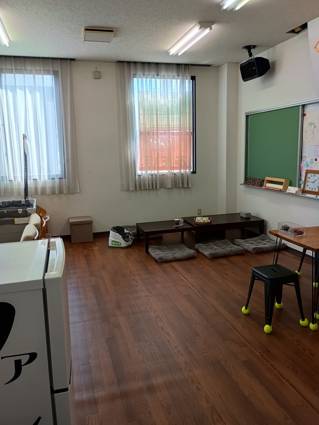 2025092615095746052b5f44d