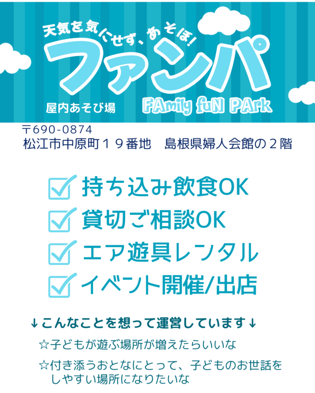 2025092909342314099429de4