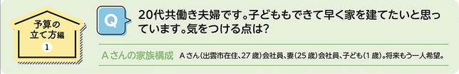 13面_Q1タイトル