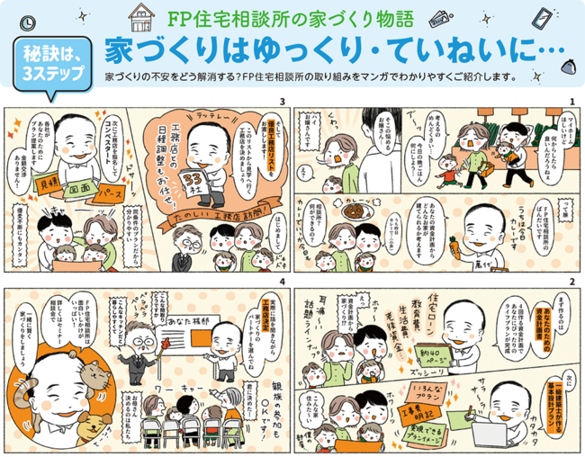15面_家づくり物語