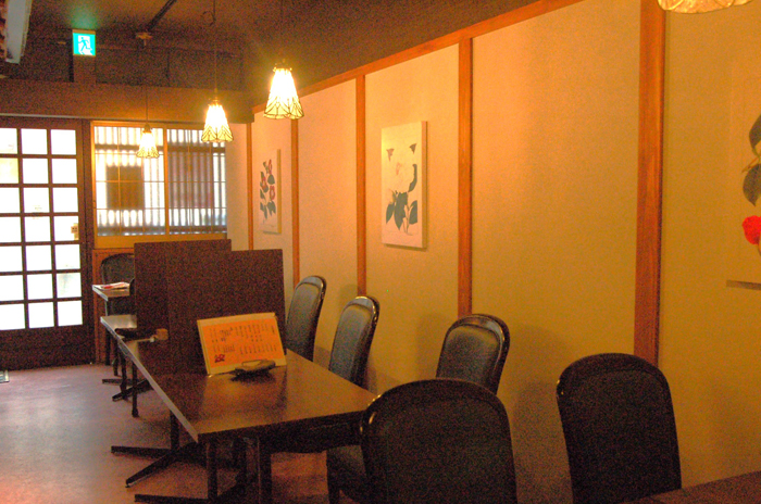 R店内_0552
