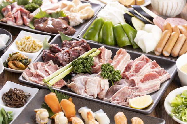 2025100710013986633e68535