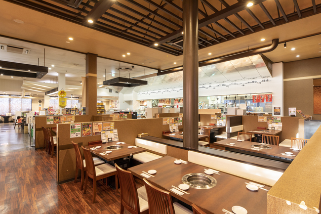 2025100710013987026e7ad25