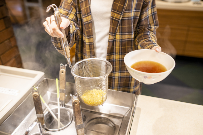 20251007100139874dcf86309