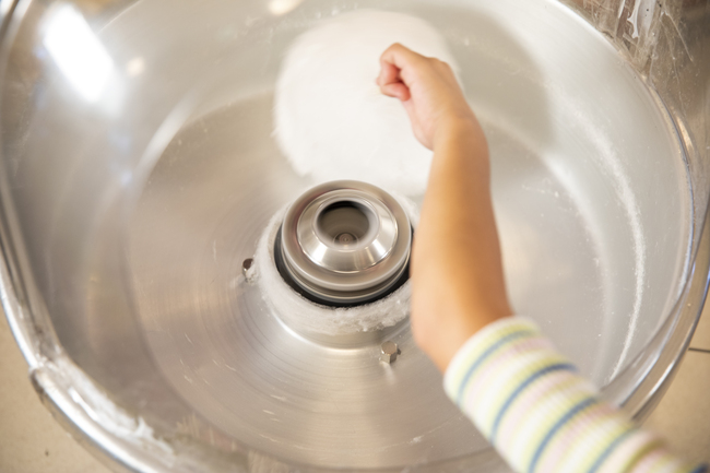 20251007100139877374961aa