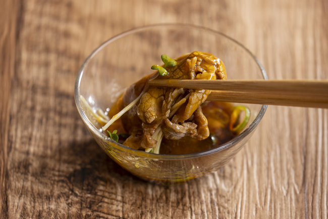 20251007100139881e5cd1205