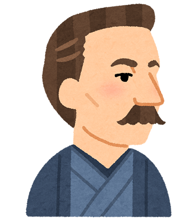 1022_あそびばキッチン_画像1  nigaoe