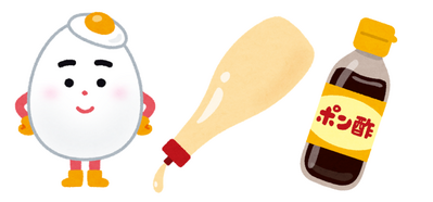 1022_あそびばキッチン_画像234