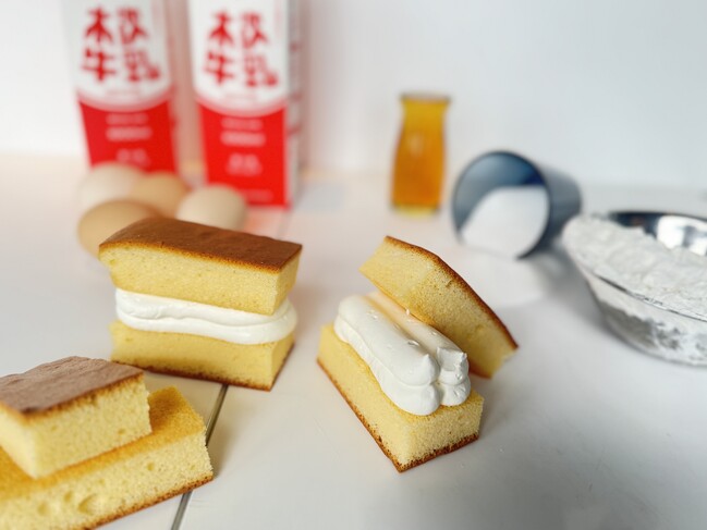 20251009093445311d08a33ca