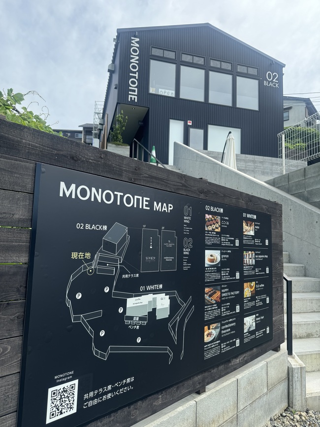 20251009093445315a8c862f9