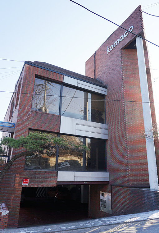 1020_コラム韓国4