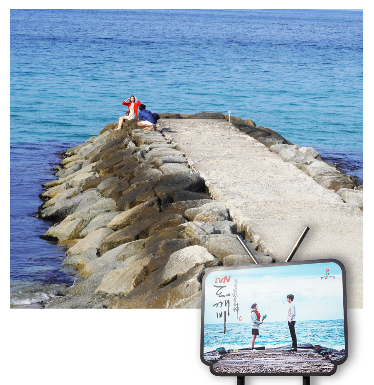 1020_コラム韓国1・2