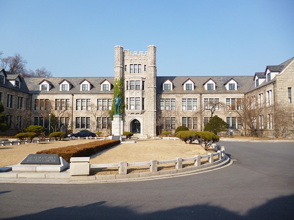 1020_コラム韓国3