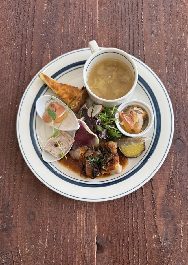 202510101433531008362b8a8