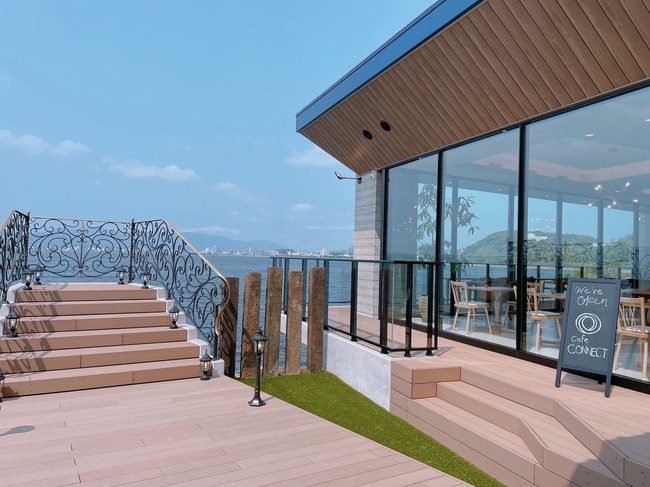 2025101014335310394e082db