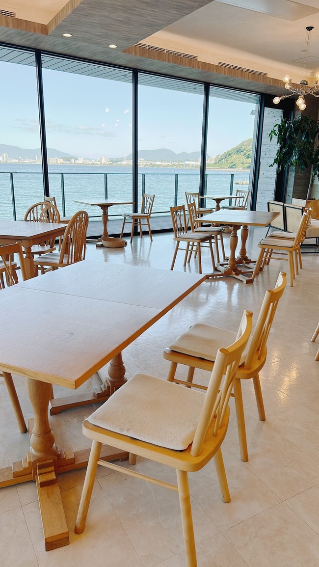 20251010143353107fb84f240