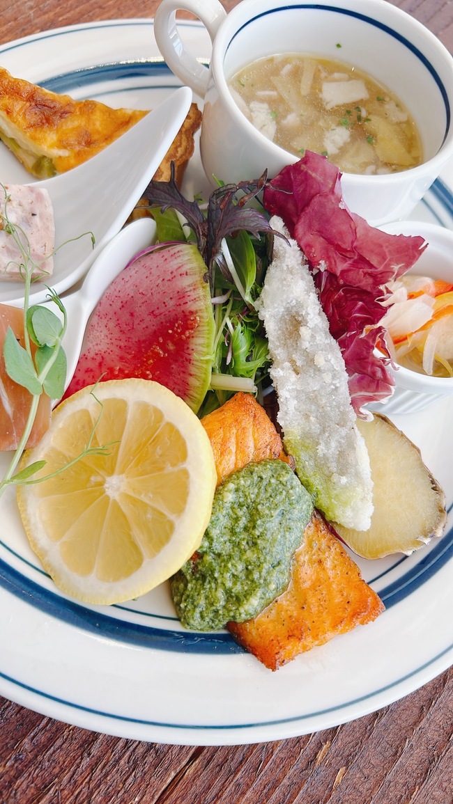 20251010143353110c4566534