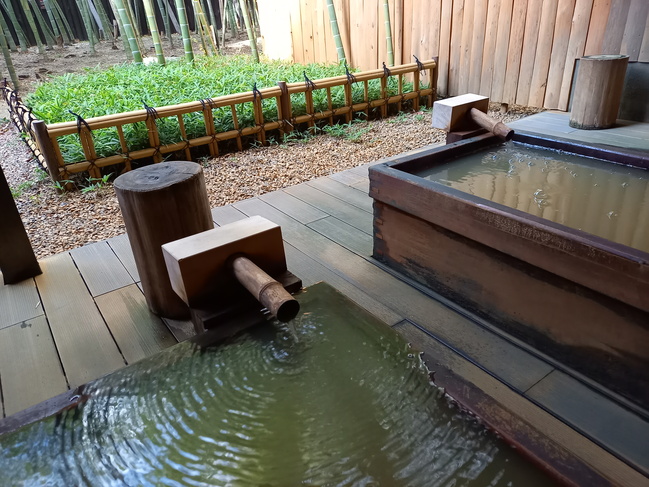 2025101416025796988d98b64