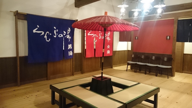 2025101416025797740334e23