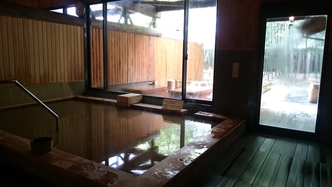 20251014160257980a071786e