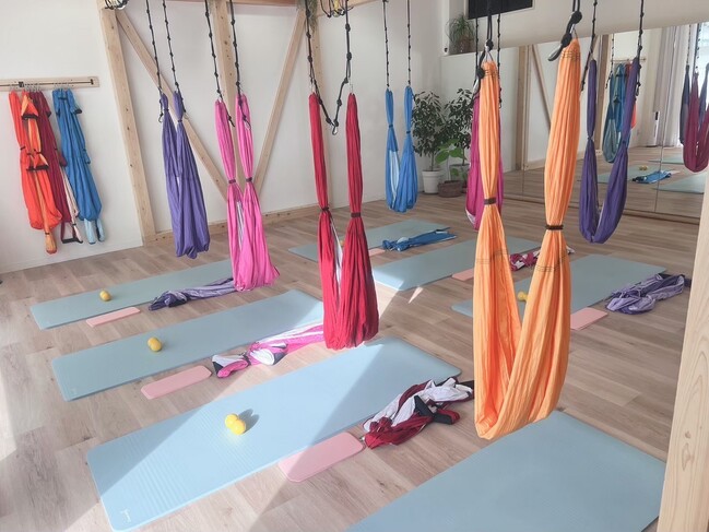 202510160946021579907f862