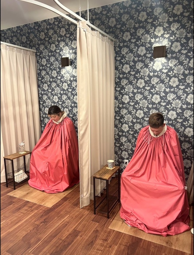 202510200944475017b984e4b