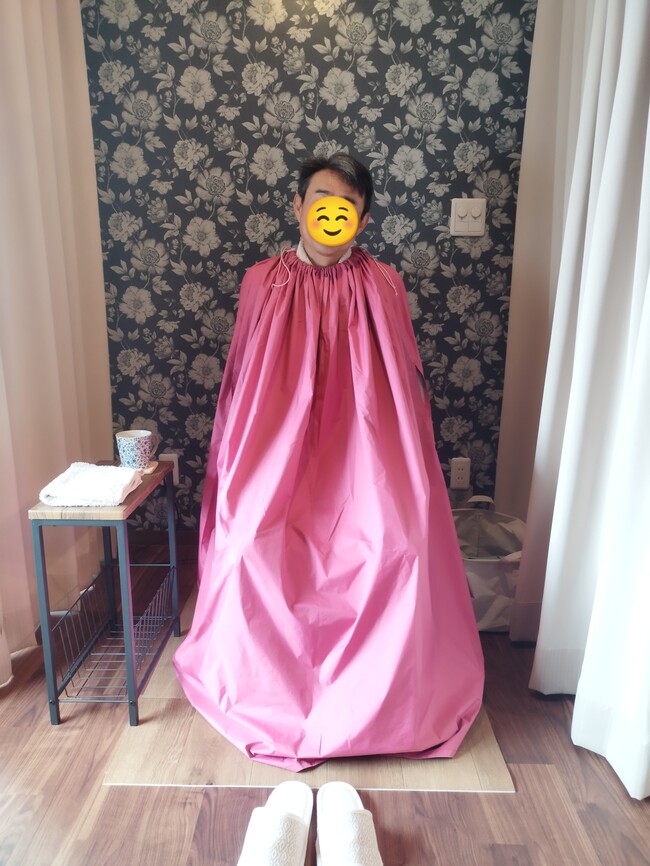 202510200944475042309b70f