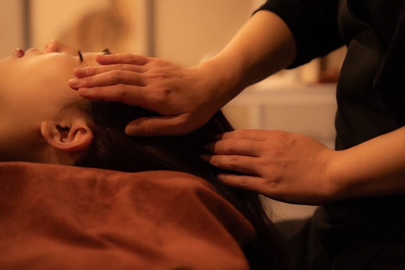 20251021095724873dc300a39