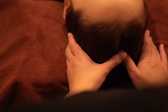 20251021095724876fcab04ac