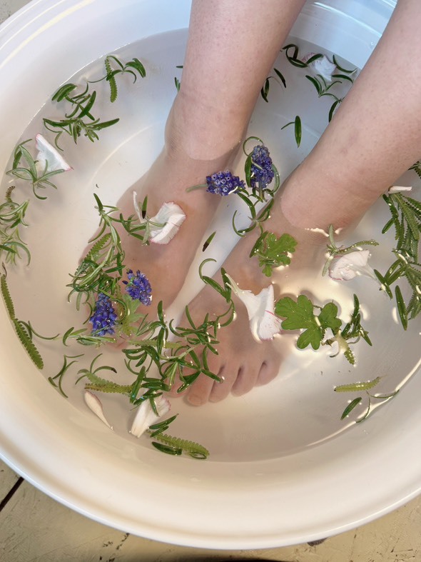 20251021095724879d62d8e62