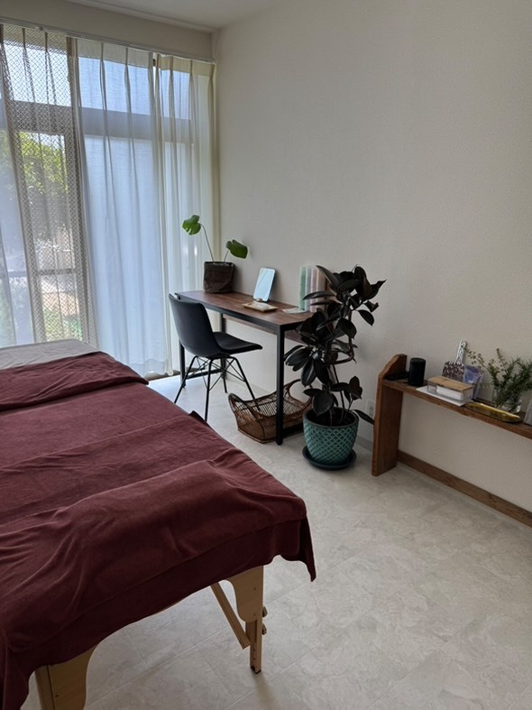 202510210957248838d953dea