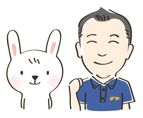 r0917_元気のための基礎知識_40まとめ